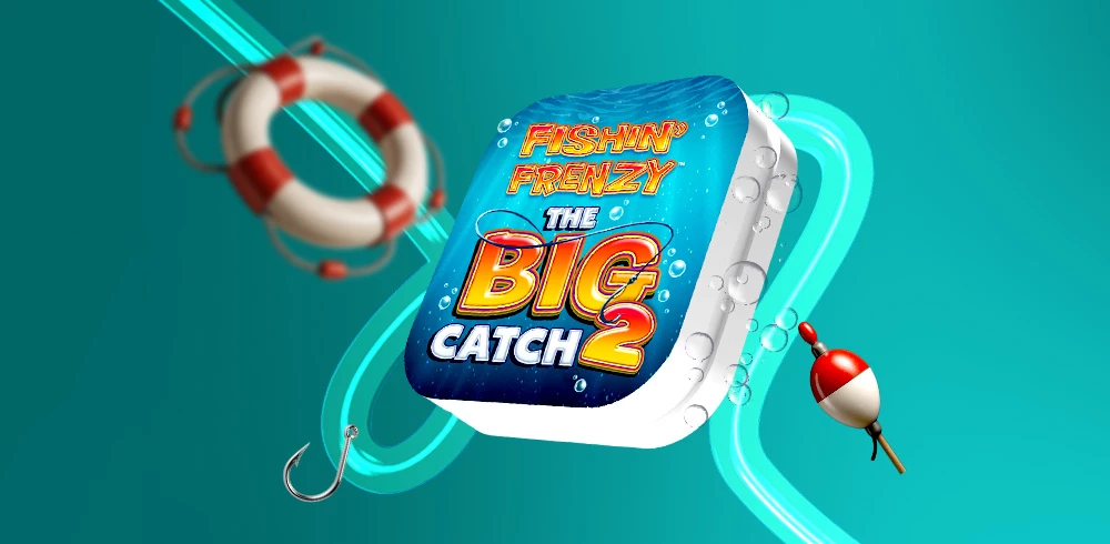 5757 bet Oferta de Boas-Vindas