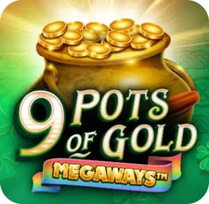 5757 bet Mesa de Pôquer 77KG