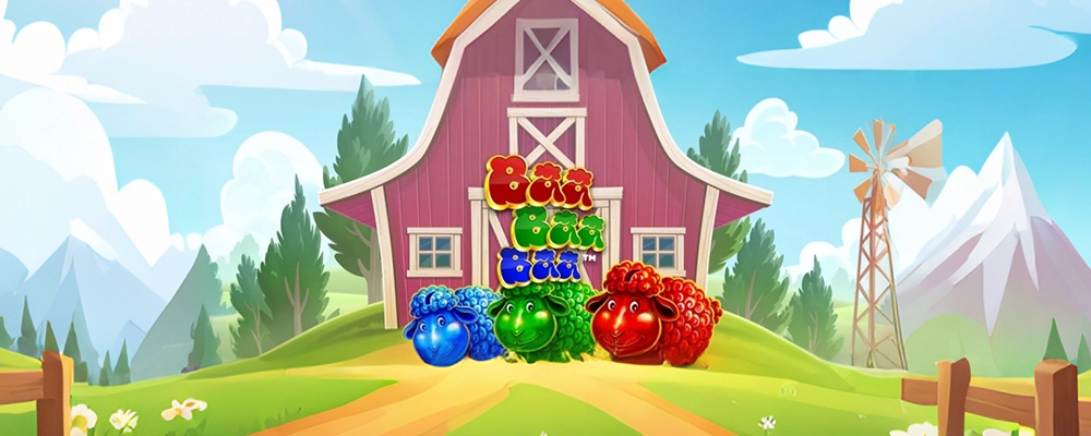 5757 bet Bé Bé Bé