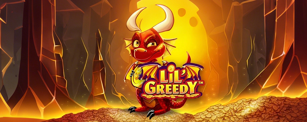 5757 bet Pequeno Ganancioso