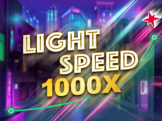 5757 bet Velocidade da Luz