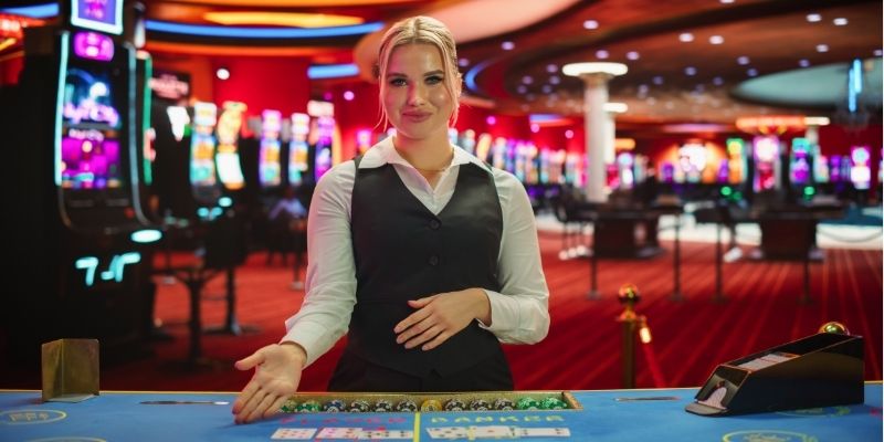 5757 BET Uma compilação dos jogos mais quentes.