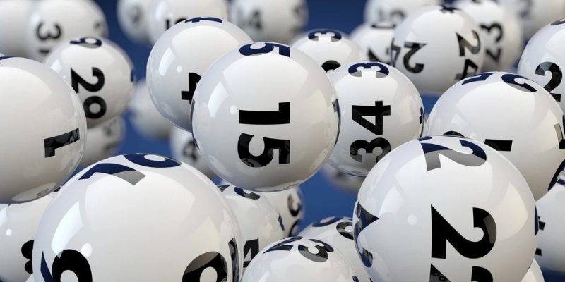 5757 BET Veja como jogar facilmente a combinação de loteria de 3 números